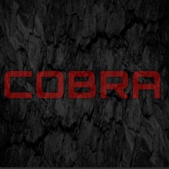 COBRA⚕️