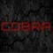 COBRA⚕️