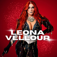 @aleonavellour.dj
