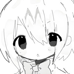 ar