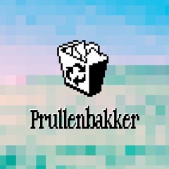 Prullenbakker
