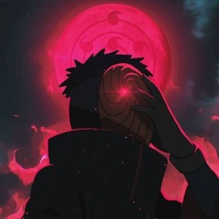 Leandro Aramis Díaz