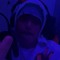 Lil XLR (@lilxlr)