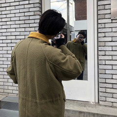 gexxxeun 🇰🇷