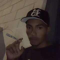 Luissf22_