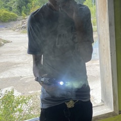 freelchapo