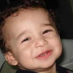 Youssef Magdy