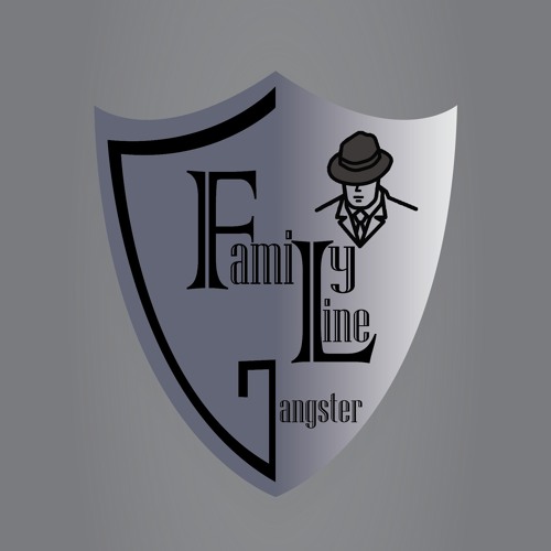 GANGSTER FAMILYLINE’s avatar