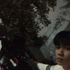 NguyenDung