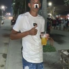 João Vitor