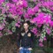 Mohamed Elshazly
