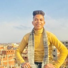 ادهم ماندو
