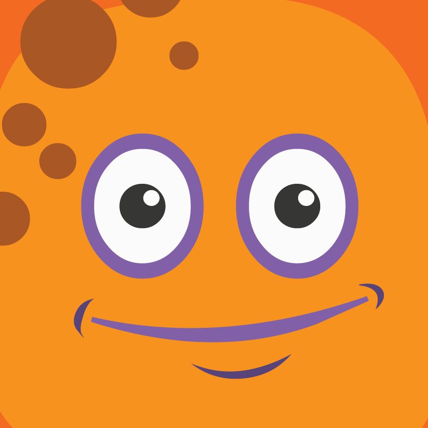 Fun Kids English