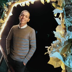 mahmoud abullail