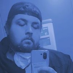 Psychedelic playlists