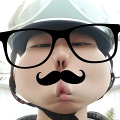 Dopz