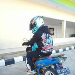 Ellang