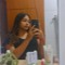 Rhayana Barreto