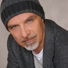 VlastoPeyitch as "JACKMACK"