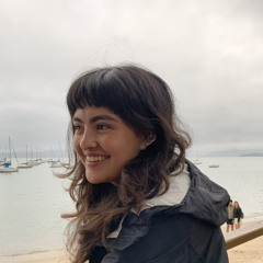 rena19