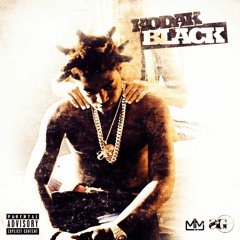 kodak black ♪