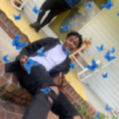 Granddaddy