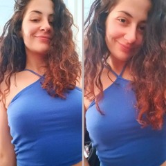 ShamsY