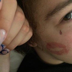 слушай стефана пох