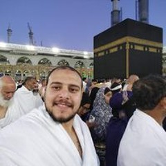 Mohamed Nasr Elsheikh
