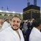 Mohamed Nasr Elsheikh
