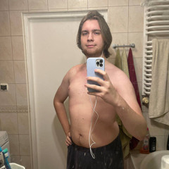 *