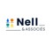 Nell & Associés