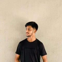 Yasindu Perera