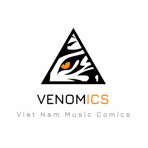 Venomics’s avatar