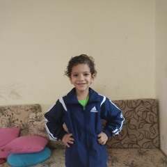 Ahmed Raafat