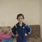 Ahmed Raafat