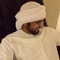 Mohammed H•R