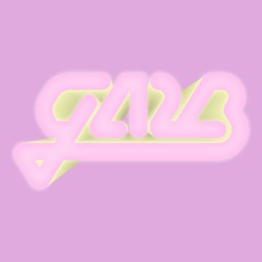 ga2b