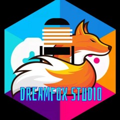 DreamFox Studio