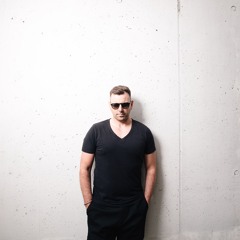 Chris Wach