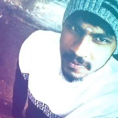 Gowthamammu1806