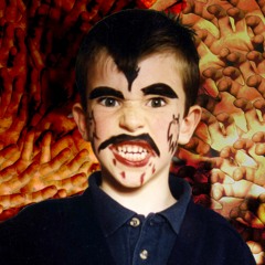 Perezvon