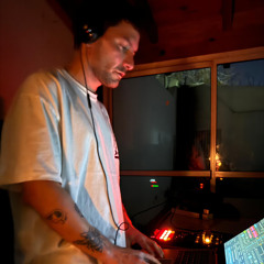 Maxi Vasquez