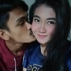 dillah