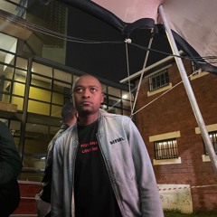 Nhlangano
