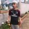 Clebson Ornelas