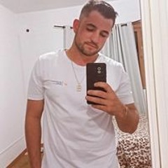 Guilherme Krenkowski