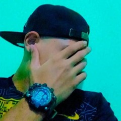 @rzn