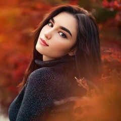 shakila_inanloo