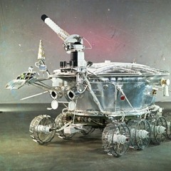 Максим Анатольевич